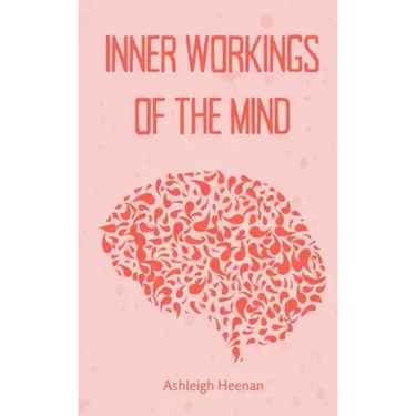 Inner Workings of the Mind