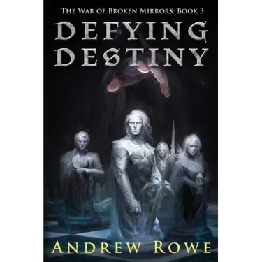 Defying Destiny