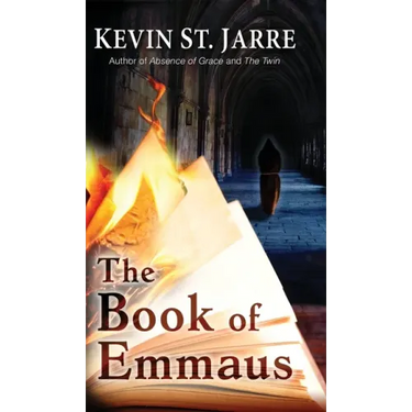 The Book of Emmaus