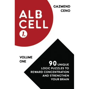 Albcell.1