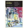 Cities of Others: Reimagining Urban Spaces in Asian American Literature
