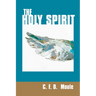 The Holy Spirit