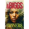 Shiners