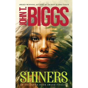 Shiners