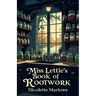 Miss Lettie's Book of Rootwork
