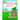 ABC First Coloring Book Age 1-3: First word learning with ABC & coloring fun for toddlers, preschool, and Kindergarten