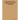 Dearborn County, Indiana Probate Order Book Abstracts, 1844-1849