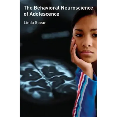 Behavioral Neuroscience of Adolescence