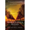 Maranatha Road