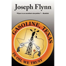 Gasoline, Texas