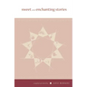 Sweet and Enchanting Stories