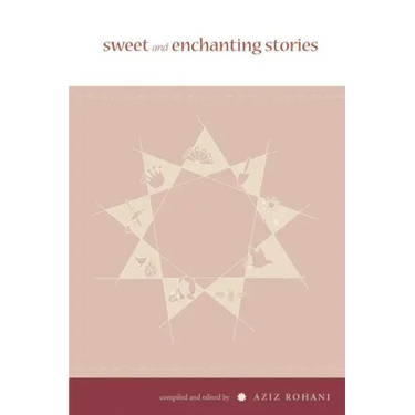 Sweet and Enchanting Stories