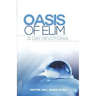 Oasis of Elim: 31 Day Devotional