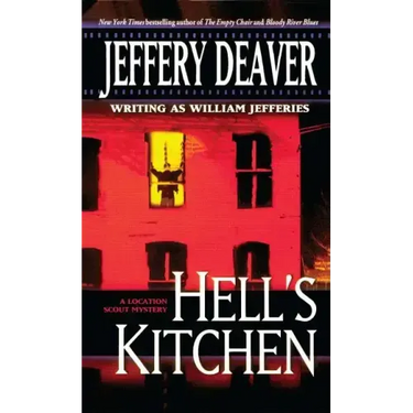 Hell's Kitchen