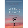 Along the Way