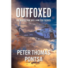 Outfoxed