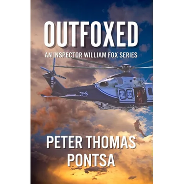 Outfoxed