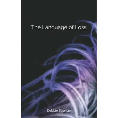 The Language of Loss