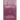Area 91