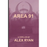 Area 91