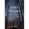 Sam's Theory