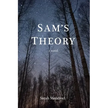 Sam's Theory