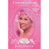 Conversations Over Dessert
