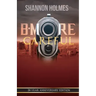 B-More Careful: 20 Year Anniversary Edition
