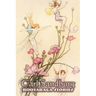 Rootabaga Stories by Carl Sandburg, Fiction, Action & Adventure, Fairy Tales & Folklore