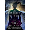 Counterfeit Heiress
