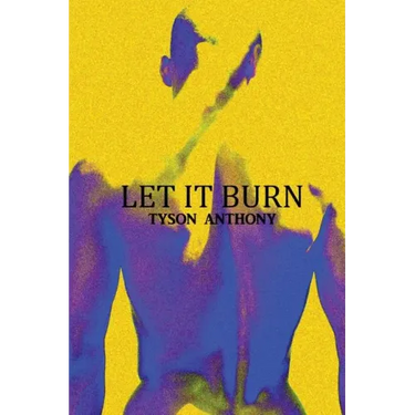 Let It Burn
