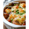 50 Hearty Casserole Dishes