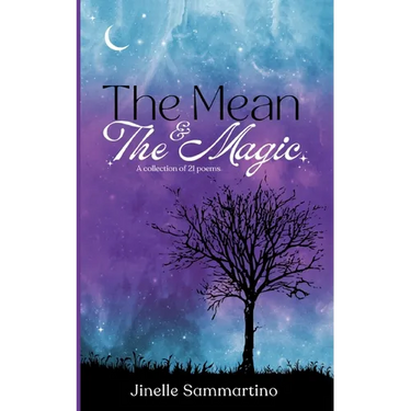 The Mean & The Magic
