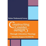 Constructing Counter-Culture Through Liberation Theology Through Liberation Theology: Sebastian Kappen SJ (1924-93)