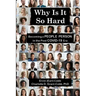 Why Is It So Hard: Becoming A People Person in the Post COVID-19 Era
