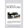 A Family of Survivors