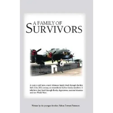A Family of Survivors