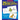 25 Read & Write Mini-Books: That Teach Word Families