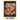 Santa Fe Bohemia (Softcover)