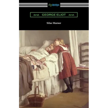 Silas Marner