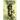 Particular Passages 2: East Wing