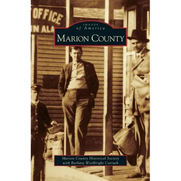 Marion County