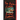 The Mars Room