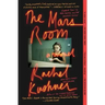The Mars Room