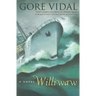 Williwaw