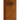 Indian Texts Series - Siksha-Samuccaya - A Compendium of Buddhist Doctrine