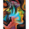 In My Own Mind