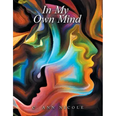 In My Own Mind