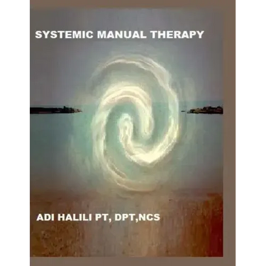 Systemic Manual Therapy