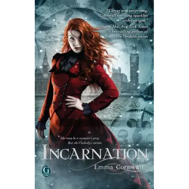 Incarnation